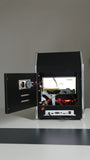MINI BAR TOP ARCADE MACHINE*FREE SHIPPING*