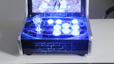 MINI BAR TOP ARCADE MACHINE*FREE SHIPPING*