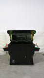 CLASSIC ARCADE 3 SIDED FLIP TOP ARCADE MACHINE*FREE SHIPPING*