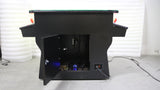 CLASSIC ARCADE 3 SIDED FLIP TOP ARCADE MACHINE*FREE SHIPPING*