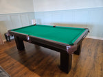 7FT LEGEND *FREE SHIPPING*