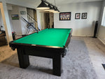 7FT LEGEND *FREE SHIPPING*