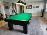 7FT LEGEND *FREE SHIPPING*