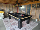 7FT LEGEND *FREE SHIPPING*