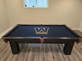 7FT LEGEND *FREE SHIPPING*