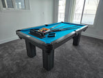 7FT LEGEND *FREE SHIPPING*