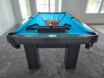7FT LEGEND *FREE SHIPPING*