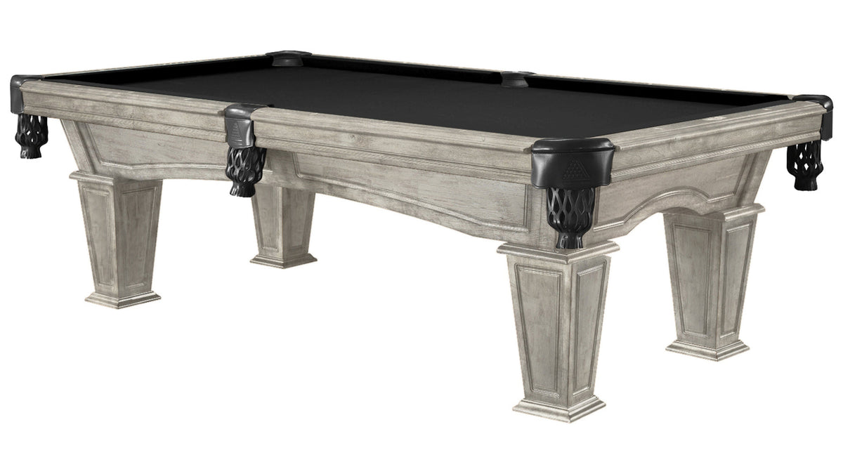 8FT MESA – Playmore Games
