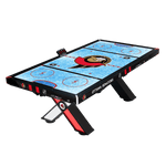 Ottawa Senators NHL Air FX Pro Air Hockey