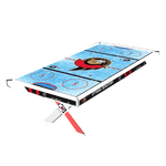 Ottawa Senators NHL Air FX Pro Air Hockey