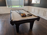 7FT OLHAUSEN BELMONT