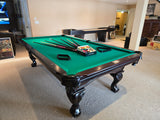 7FT PINNACLE *FREE SHIPPING*