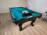7FT PINNACLE *FREE SHIPPING*