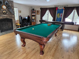 7FT PINNACLE *FREE SHIPPING*