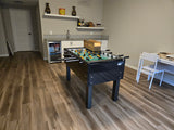 PROFESSIONAL FOOSBALL *FREE SHIPPING*