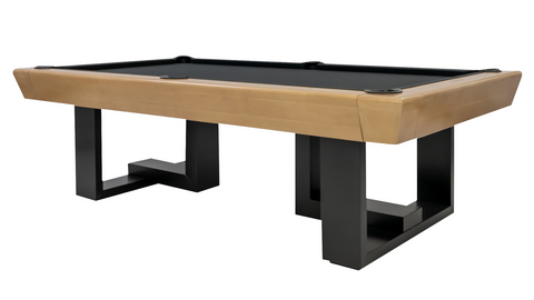 8FT RICHLAND