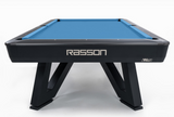 9FT RASSON WOLF