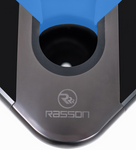 9FT RASSON WOLF