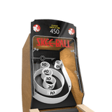 SKEE BALL PREMIUM PLUS