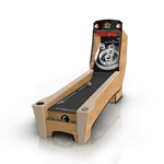 SKEE BALL PREMIUM PLUS