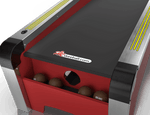 DELUXE SKEE BALL HOME ARCADE