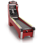 DELUXE SKEE BALL HOME ARCADE