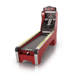 DELUXE SKEE BALL HOME ARCADE