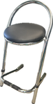 LARGE ARCADE/BAR STOOL