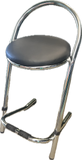LARGE ARCADE/BAR STOOL