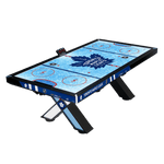 Toronto Maple Leafs NHL Air FX Pro Air Hockey