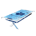 Toronto Maple Leafs NHL Air FX Pro Air Hockey