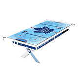 Toronto Maple Leafs NHL Air FX Pro Air Hockey