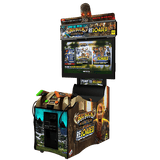 BIG BUCK HUNTER RELOADED PANORAMA ONLINE