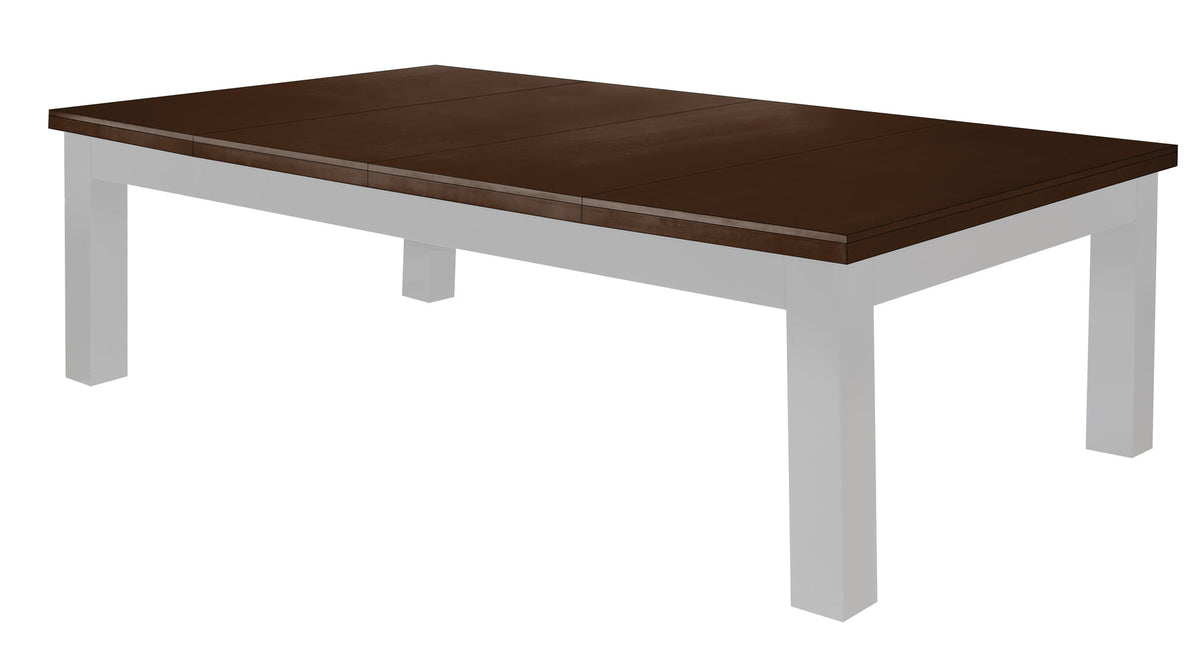 POOL TABLE DINING TOP – Playmore Games