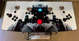 PREMIUM ROBOCADE 4 PLAYER *FREE SHIPPING*