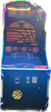 XTREME SHOT BASKETBALL*FREE SHIPPING*