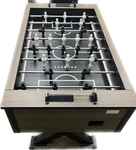 PRO X FOOSBALL *FREE SHIPPING*