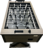 PRO X FOOSBALL *FREE SHIPPING*