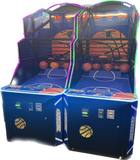 XTREME SHOT BASKETBALL*FREE SHIPPING*