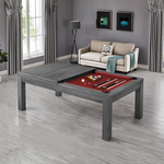 8FT PENELOPE II WITH DINING TOP