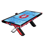 Montreal Canadiens NHL Air FX Pro Air Hockey
