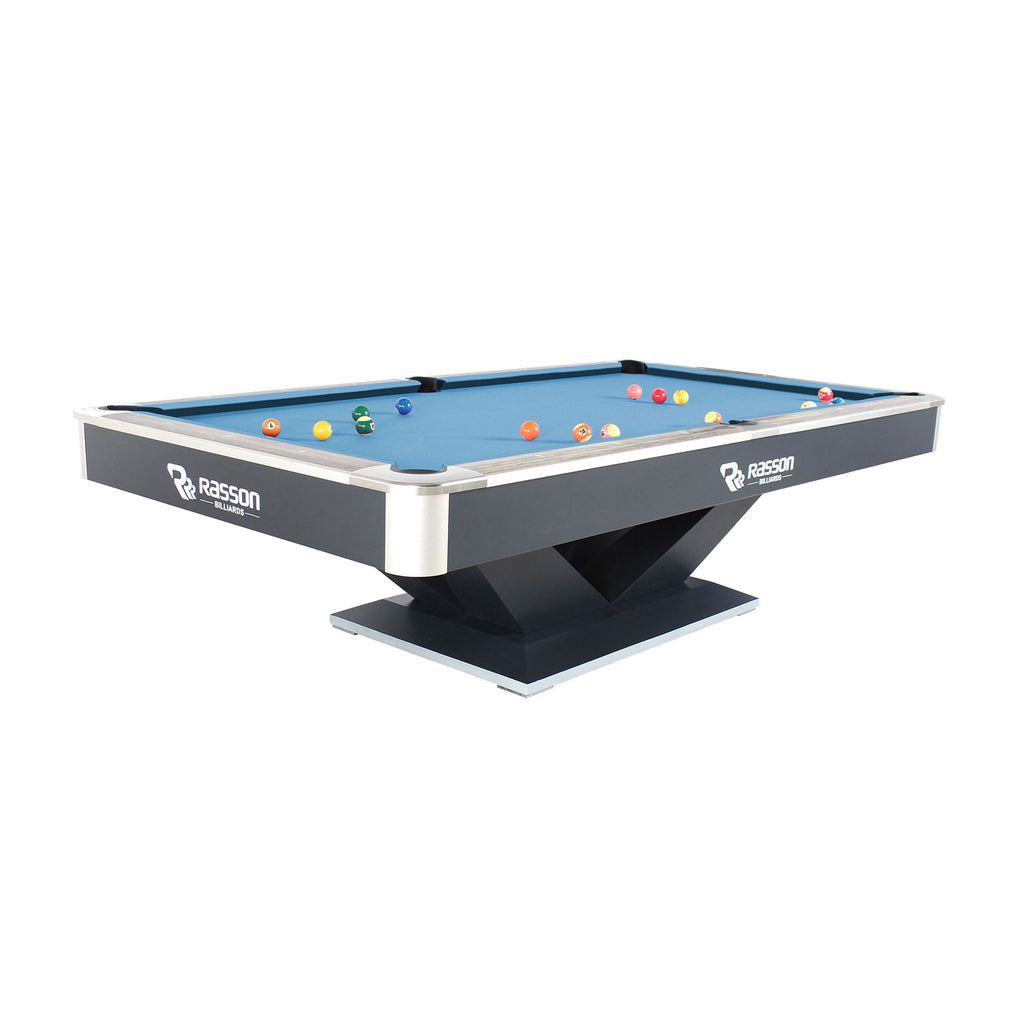 7FT, 8FT OR 9FT RASSON VICTORY II PLUS – Playmore Games