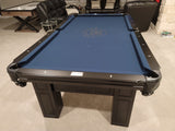 8FT CHALLENGER W/PERFECT DRAWER *FREE SHIPPING*