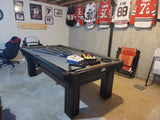 8FT LEGEND W/PERFECT DRAWER *FREE SHIPPING*