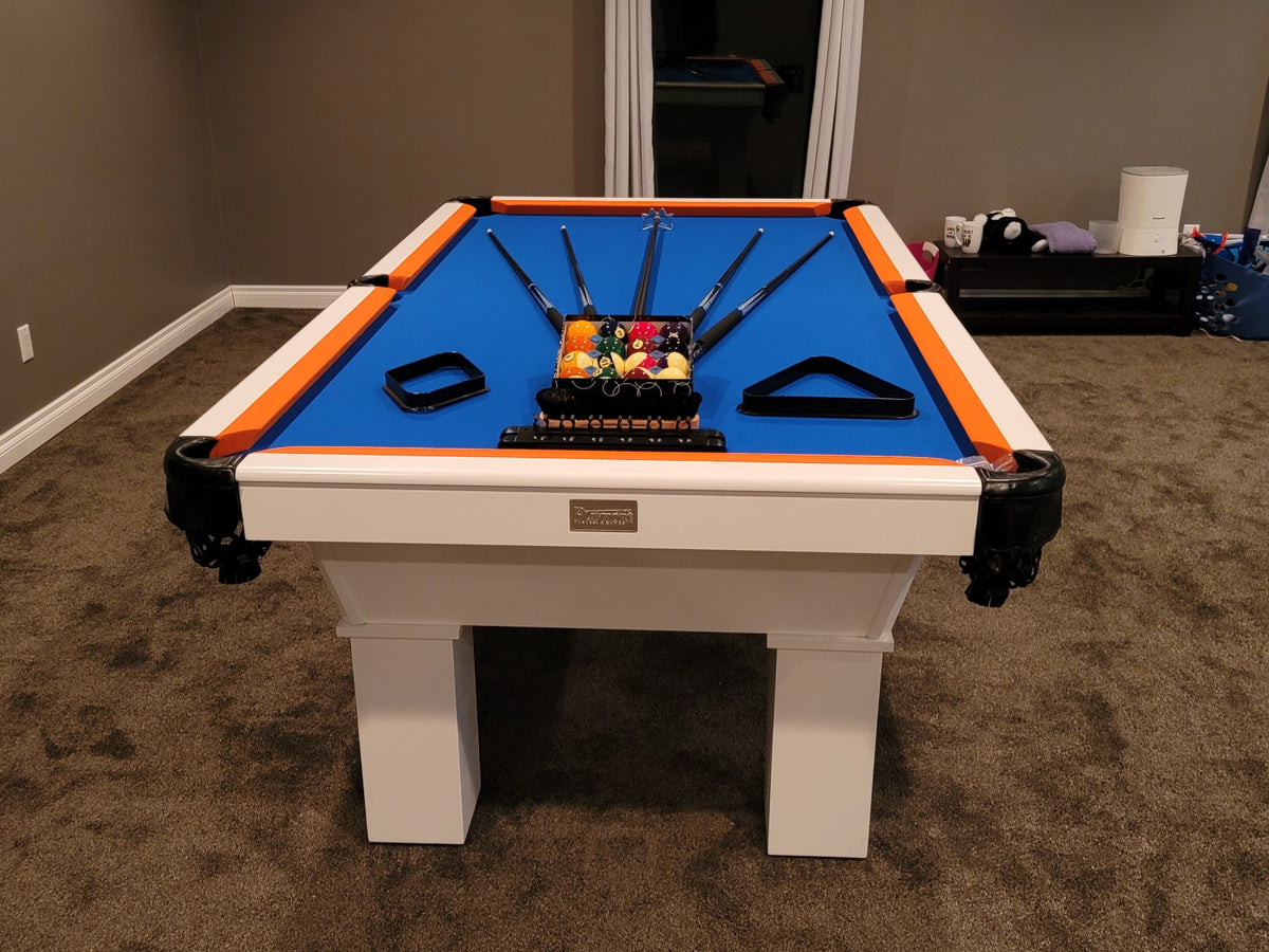 8FT WINFIELD – Playmore Games