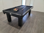 8FT CRESTON * FREE SHIPPING*