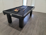 8FT CRESTON * FREE SHIPPING*