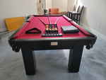 8FT CRESTON * FREE SHIPPING*