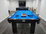 8FT CRESTON * FREE SHIPPING*