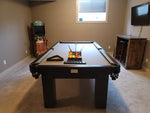 8FT CRESTON * FREE SHIPPING*